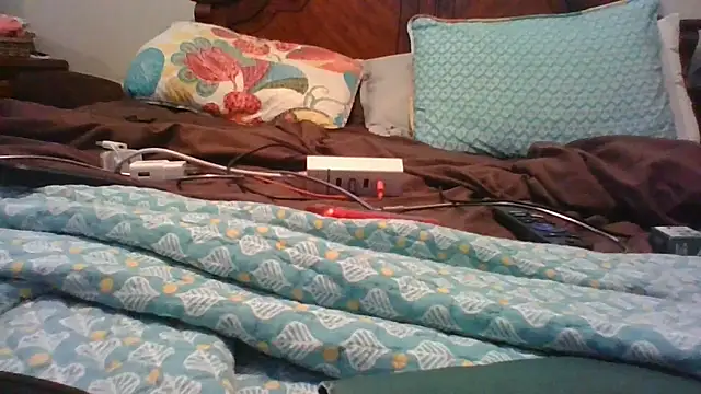 jarjar83 online show from 01-16-26, 06:12