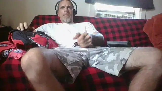 Snapshot of jarjar83 chatting on 09-12-25, 09:03 jarjar83 online show from 09-12-25, 09:03