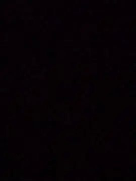 Snapshot of jarjar83 chatting on 04-27-26, 04:38 jarjar83 online show from 04-27-26, 04:38