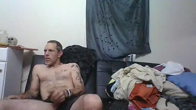 Snapshot of jarjar83 chatting on 10-26-25, 07:36 jarjar83 online show from 10-26-25, 07:36