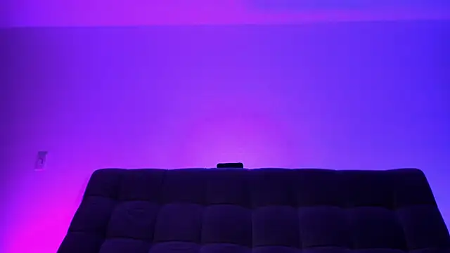 Aciid lover online show from 04-19-26, 02:56