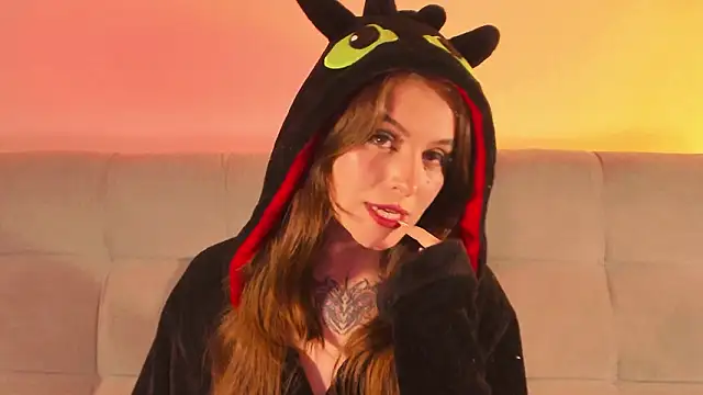 Aciid lover online show from 03-19-26, 03:28