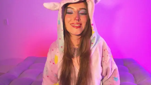 Aciid lover online show from 03-15-26, 02:29