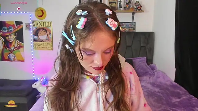 Aciid lover online show from 01-10-26, 02:29