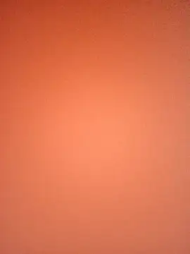 kit hott online show from 03-14-26, 03:23