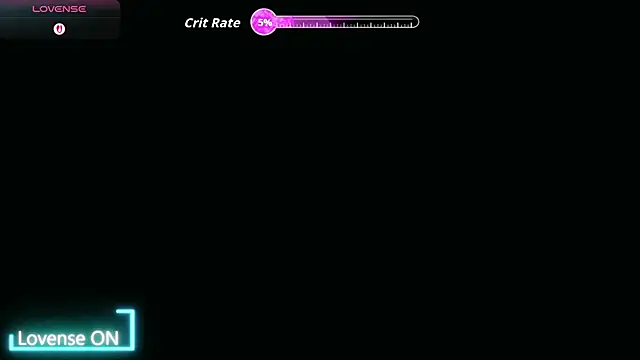 Snapshot of New_Kessie chatting on 11-15-25, 11:42 New Kessie online show from 11-15-25, 11:42