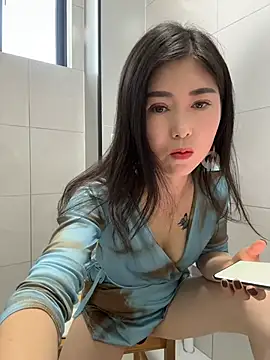 xtt1689999 online show from 02-13-26, 04:56