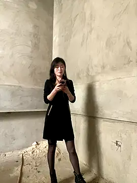 xtt1689999 online show from 10-19-25, 04:04