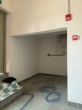 xtt1689999 online show from 02-23-26, 04:36