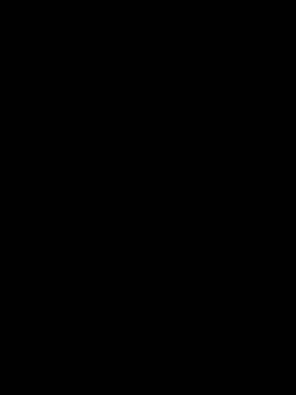 xtt1689999 online show from 01-08-26, 05:46