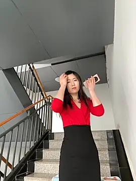 xtt1689999 online show from 11-28-25, 04:12