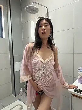 xtt1689999 online show from 02-21-26, 05:20