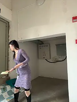 xtt1689999 online show from 02-24-26, 04:24