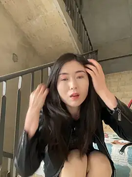 xtt1689999 online show from 11-04-25, 04:49