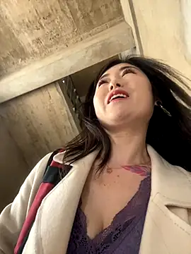 xtt1689999 online show from 11-11-25, 03:56