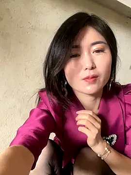 xtt1689999 online show from 10-29-25, 02:54