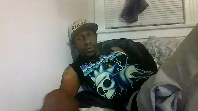 Snapshot of BBCGottii chatting on 03-20-26, 12:17 BBCGottii online show from 03-20-26, 12:17