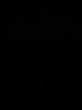 Snapshot of BBCGottii chatting on 01-18-26, 02:20 BBCGottii online show from 01-18-26, 02:20