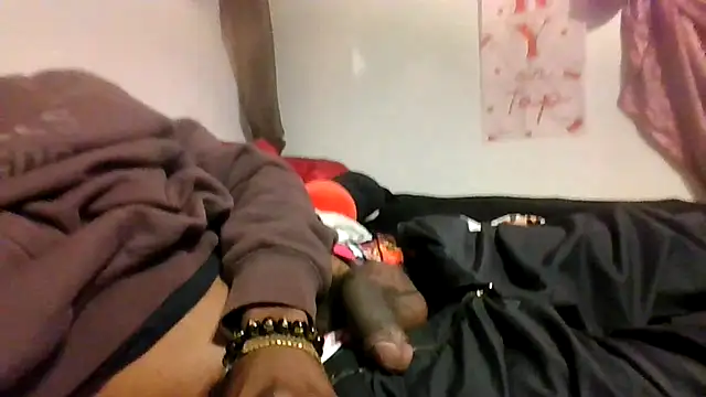 Snapshot of BBCGottii chatting on 03-27-26, 08:54 BBCGottii online show from 03-27-26, 08:54