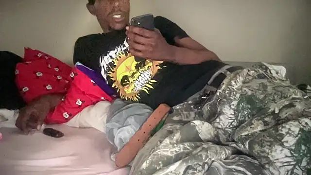 Snapshot of BBCGottii chatting on 01-18-26, 02:15 BBCGottii online show from 01-18-26, 02:15