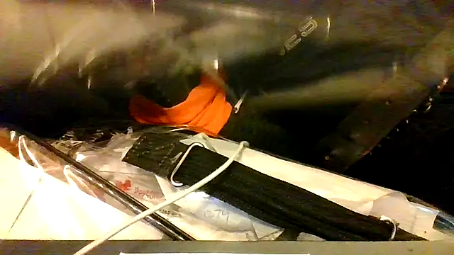 Snapshot of BBCGottii chatting on 03-17-26, 05:32 BBCGottii online show from 03-17-26, 05:32