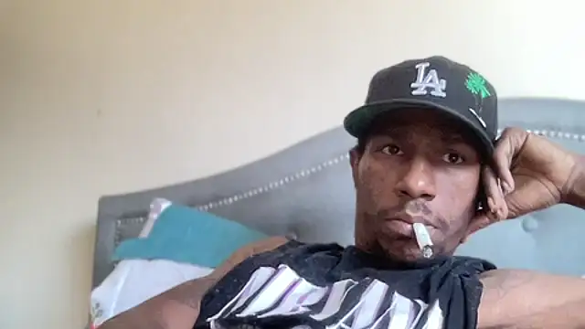 BBCGottii online show from 12-15-25, 07:31