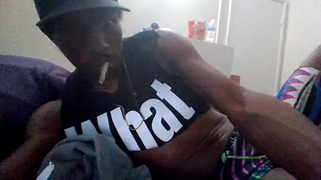 Snapshot of BBCGottii chatting on 02-16-26, 01:48 BBCGottii online show from 02-16-26, 01:48