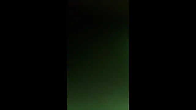 BBCGottii online show from 11-26-25, 12:16