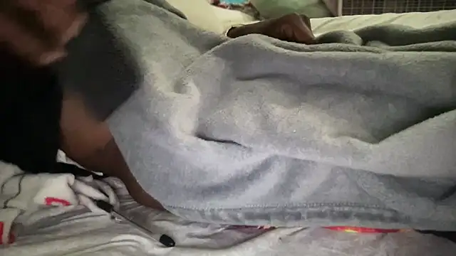 Snapshot of BBCGottii chatting on 02-07-26, 10:56 BBCGottii online show from 02-07-26, 10:56