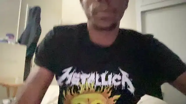 Snapshot of BBCGottii chatting on 02-05-26, 02:46 BBCGottii online show from 02-05-26, 02:46