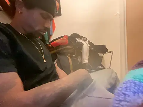 Snapshot of BBCGottii chatting on 03-25-26, 03:50 BBCGottii online show from 03-25-26, 03:50