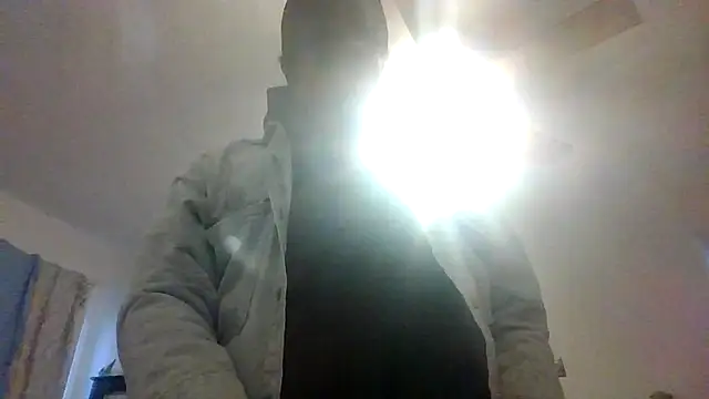 Snapshot of BBCGottii chatting on 05-01-26, 01:49 BBCGottii online show from 05-01-26, 01:49