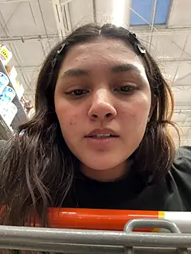 sisylucky online show from 04-13-26, 12:47