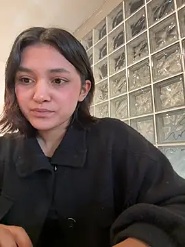 Snapshot of sisylucky chatting on 06-24-26, 03:10 sisylucky online show from 06-24-26, 03:10