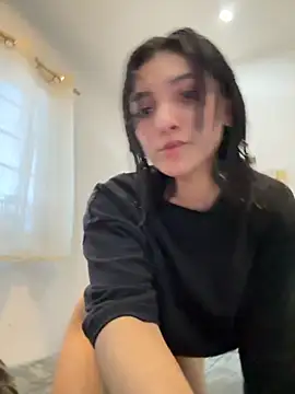 sisylucky online show from 11-04-25, 11:52