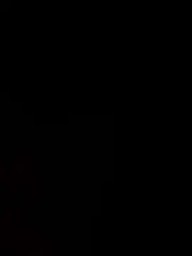 sisylucky online show from 04-17-26, 01:08