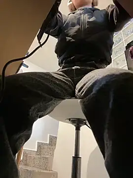 sisylucky online show from 03-17-26, 03:59