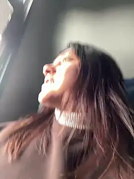 sisylucky online show from 04-19-26, 06:10