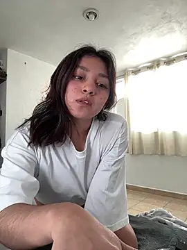 sisylucky online show from 02-17-26, 11:35