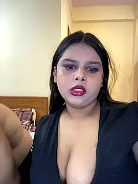 Snapshot of SugarDaddy177 chatting on 10-26-25, 03:01 SugarDaddy177 online show from 10-26-25, 03:01