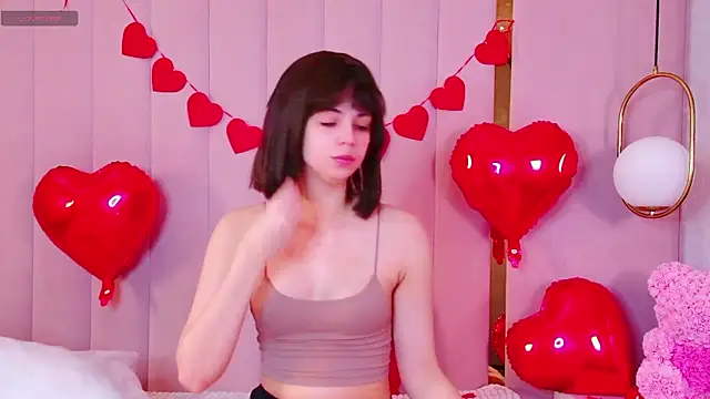 Snapshot of Miranda_Kerry chatting on 02-11-26, 06:46 Miranda Kerry online show from 02-11-26, 06:46