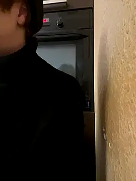 Miranda Kerry online show from 11-02-25, 06:29