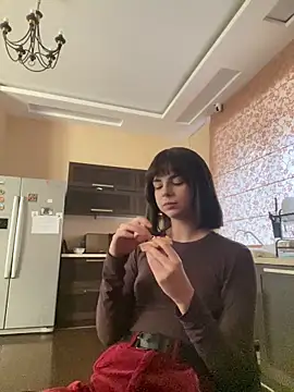 Miranda Kerry online show from 10-15-25, 06:22