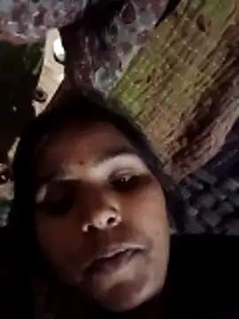 Snapshot of Cut_rajbati chatting on 02-24-26, 03:13 Cut rajbati online show from 02-24-26, 03:13
