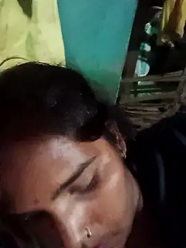 Cut rajbati online show from 10-21-25, 07:13