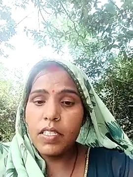 Cut rajbati online show from 10-22-25, 07:30