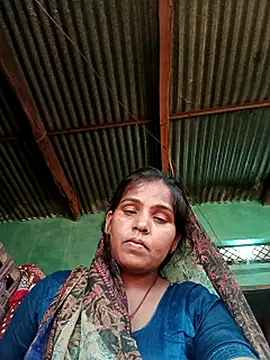 Cut rajbati online show from 09-22-25, 07:25