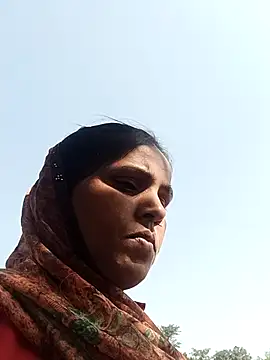 Cut rajbati online show from 11-13-25, 07:45