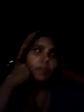 Cut rajbati online show from 11-11-25, 03:07