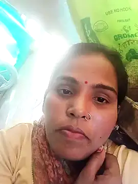 Cut rajbati online show from 11-03-25, 09:35